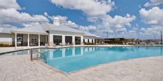 6615 Atkins Road Gallery 42