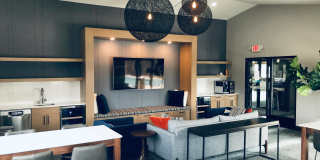 The Woodlands of Minnetonka Gallery 3