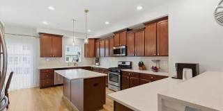 5457 SPOTSWOOD Place Gallery 7