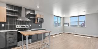 Area 57 Apartments Gallery 3