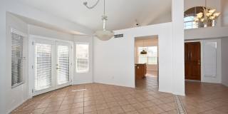 5730 E GELDING Drive Gallery 13