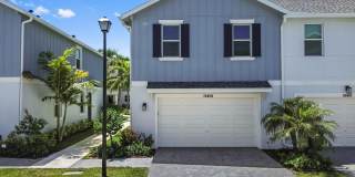 16404 Mirabell Manor Lane Gallery 1