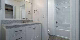 2 bd 2 ba single family home in Maili, Sea Country 2 bd 2 ba single family home in Maili, Sea Country Gallery 26