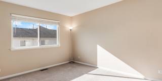 2295 STOUGHTON Drive Gallery 12