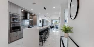 7157 E Rancho Vista Drive Gallery 3
