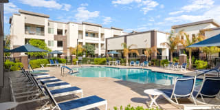 Acero Cooley Station Gallery 3