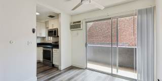 Victoria Apartments Gallery 19