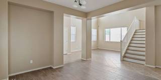 14544 West Sierra Street Gallery 4
