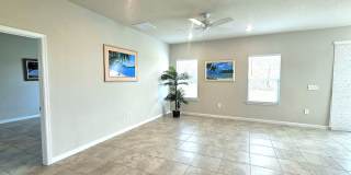 OOH-LA-LA ! Vero Beach Rentals. Vero Beach Rent, LLC and Property Management Company Gallery 14