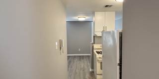 1704 West Diamond street - 2F Gallery 18