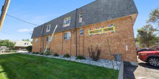 Quari Street Apartments Gallery 23