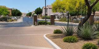 8773 W DAHLIA Drive Gallery 31