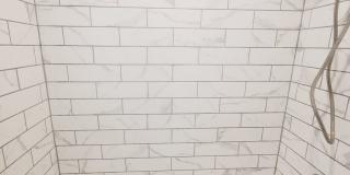 Sugarbush Apartments Gallery 260