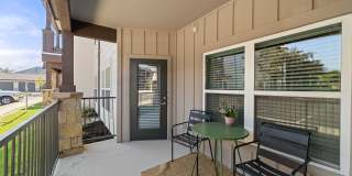Ranch Creek Gallery 62