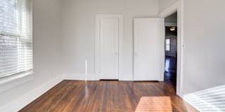 616 South Atlanta Avenue Gallery 32