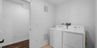 4303 Chelsea Manor Circle unit: 0 Gallery 28