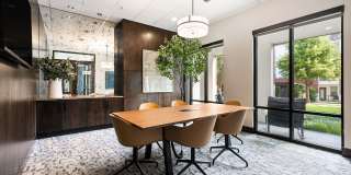 Bell Gateway Village Gallery 28