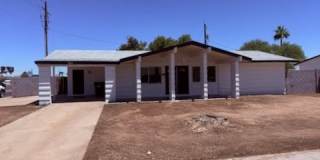 8238 West Amelia Avenue Gallery 1