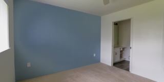 Rarely Available !  Beautiful 3-Bedroom Corner Unit – Pet Friendly & Spacious! Gallery 13