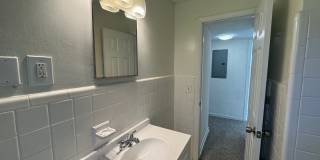 Ready Now! 4/2 Single Family Home in Arlington! Gallery 11