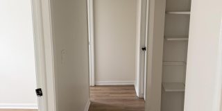7539 WALDEN Road Gallery 15