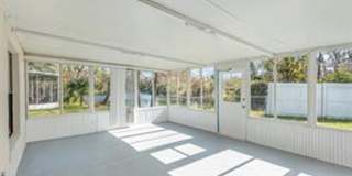 3 Bedroom / 2 Bath Home Available Now in Port Orange! Gallery 26