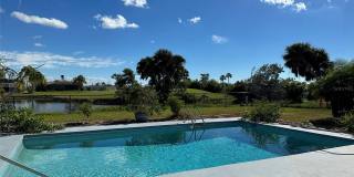 45 OAKLAND HILLS COURT Gallery 4