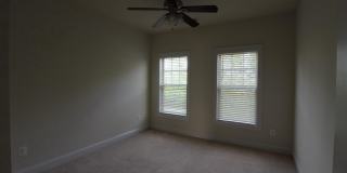 43360 OLD RYAN Road Gallery 52
