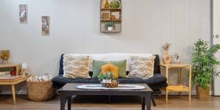 603 W 18th St - Cedar Falls Gallery 21