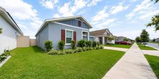 688 Sand Pine Ln Gallery 1