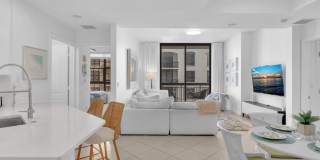 801 S Olive Avenue Gallery 1