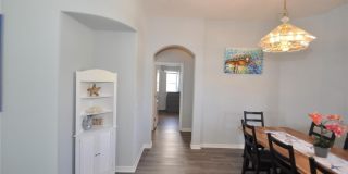 16 CEDARWOOD COURT Gallery 31