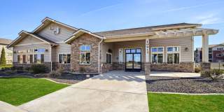 Copper Landing Gallery 24