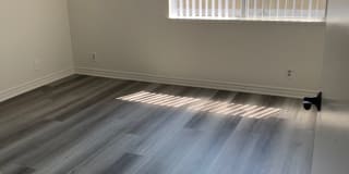 943 Arapahoe St Gallery 6