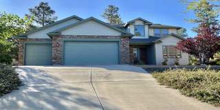 966 Coyote Cir Gallery 1