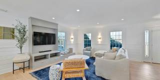 110 Sleepy Hollow Lane Gallery 6
