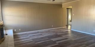 3310 Camarie Ave Gallery 4