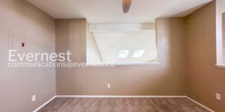 12043 West Cross Drive Gallery 10