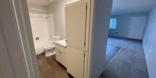 Eagle Pointe Gallery 16