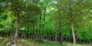 265 S Rolling Woods Way Gallery 14