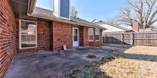 1011 W Gemini Road Gallery 33