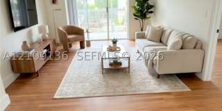 705 Lori Dr Gallery 1