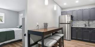 1204 S Lake Drive E 1204 S Lake Drive E Gallery 14
