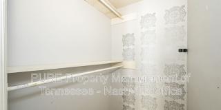 3880 Priest Lake DR Gallery 15