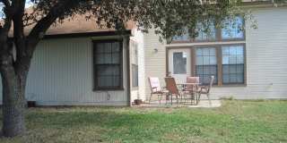 114 Nelson Drive Gallery 17