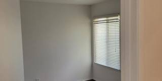 Welcome to this fabulous 4 bedroom + 2 bathroom, single-story home in prime Agoura Hills! Gallery 29