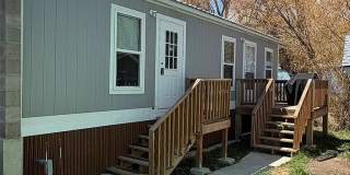 400 Willow Bend Gallery 1