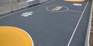 Advenir At Walden Lake Gallery 21