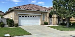 28650 Shady Brook Dr Gallery 1