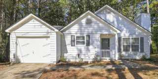 102 Alice Court Gallery 1